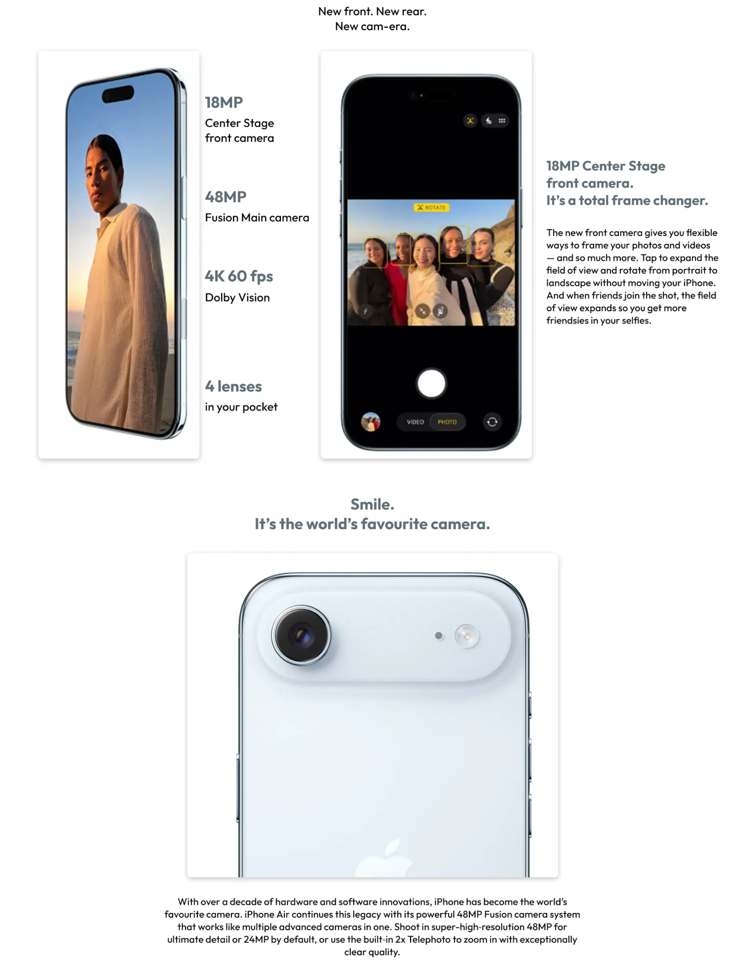 iphone-air