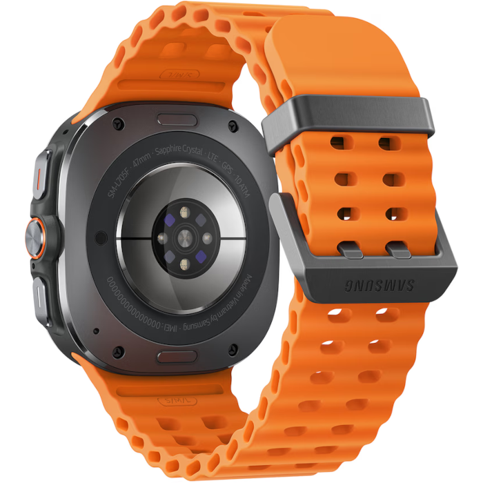 Galaxy-Watch-Ultra-47-MM-LTE-Titanium-Gray