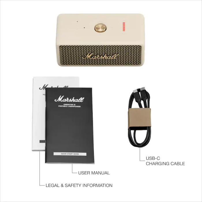 Marshall-Emberton-III-Cream