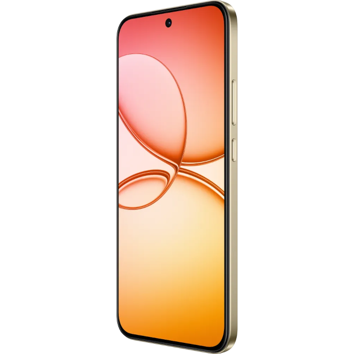 Realme-15T-5G-Flowing-Silver