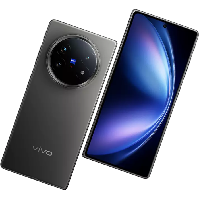 Vivo-X-Fold-5-Titanium-Gray