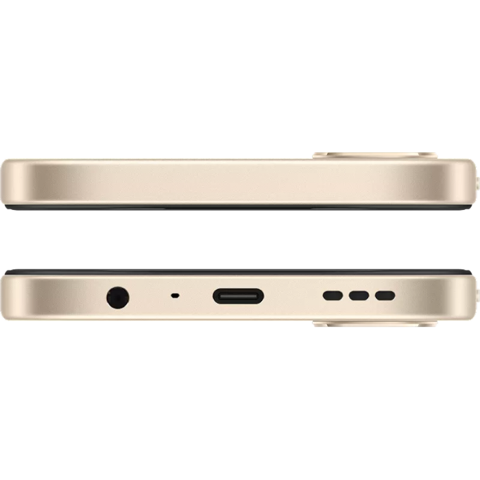 Oppo-A6s-5G-Aurora-Gold