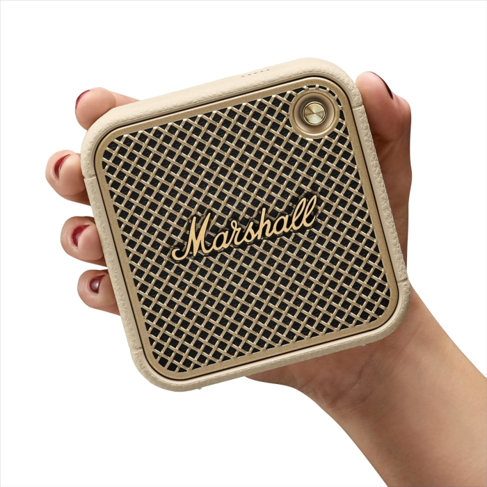 Marshall-Willen-II-Cream