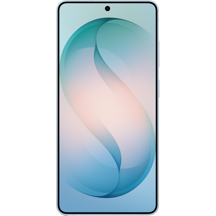 Galaxy-S26-Ultra-Sky-Blue
