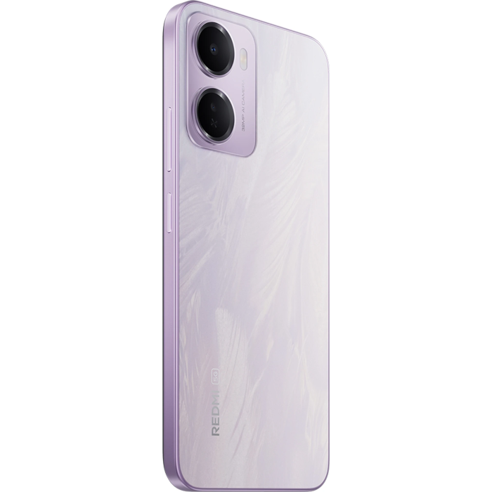 Redmi-15A-5G-Purple