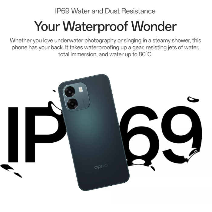 Oppo-A6-5G-Ice-White