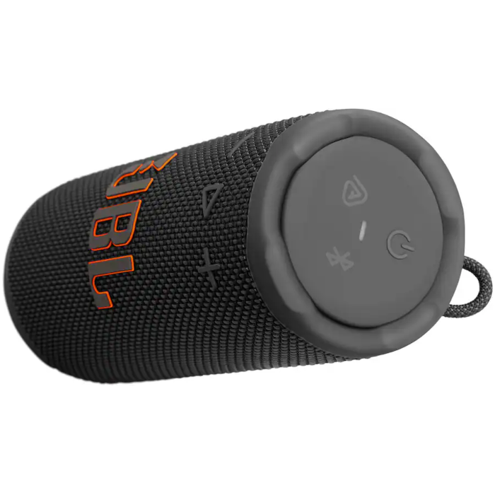 JBL-Grip-Black