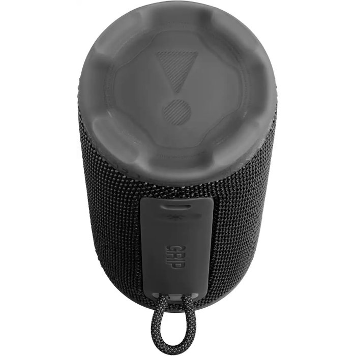 JBL-Grip-Black