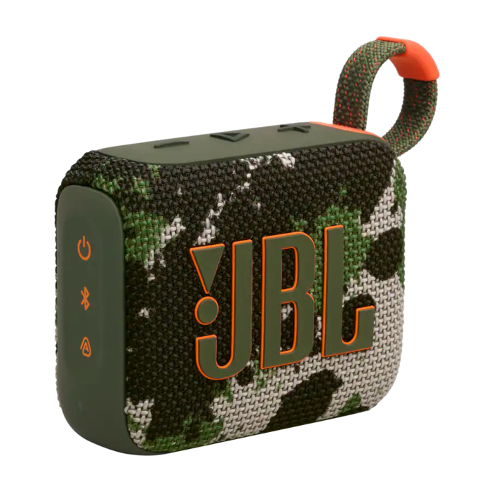 JBL-Go-4-Squad