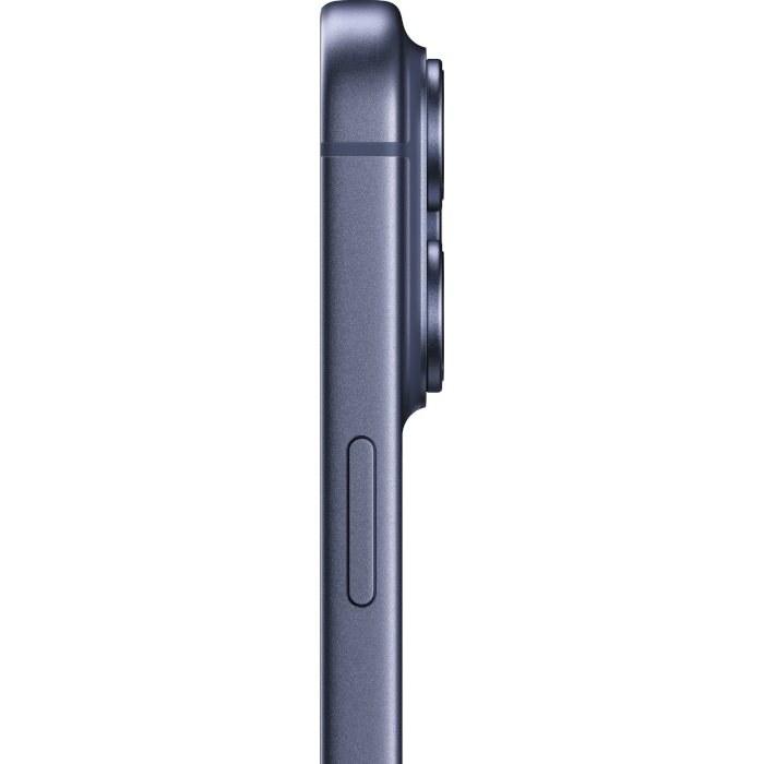 iPhone-17-Pro-Max-Deep-Blue