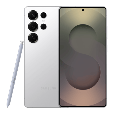Galaxy-S25-Ultra-WhiteSilver