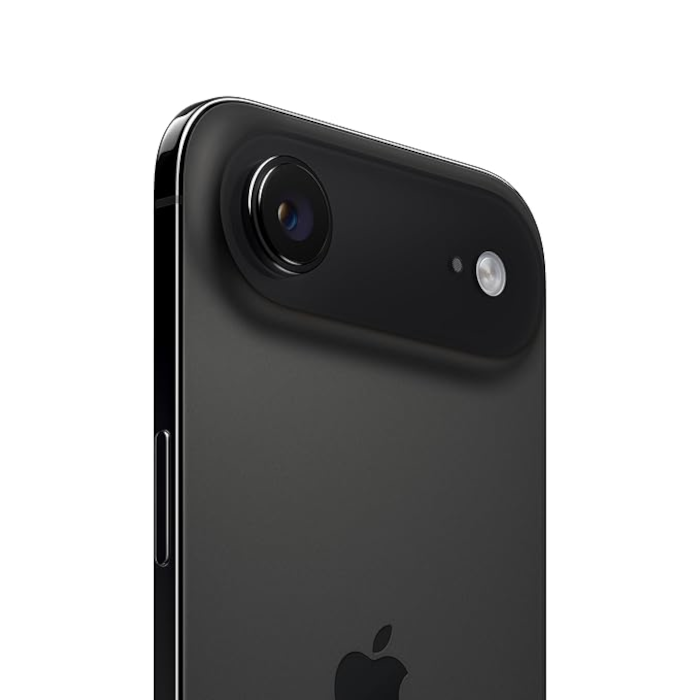 iPhone-Air-Space-Black