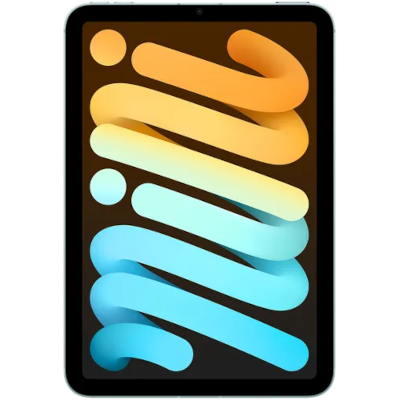 iPad-mini-Blue