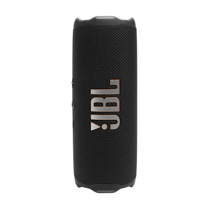 JBL Flip 7 Black