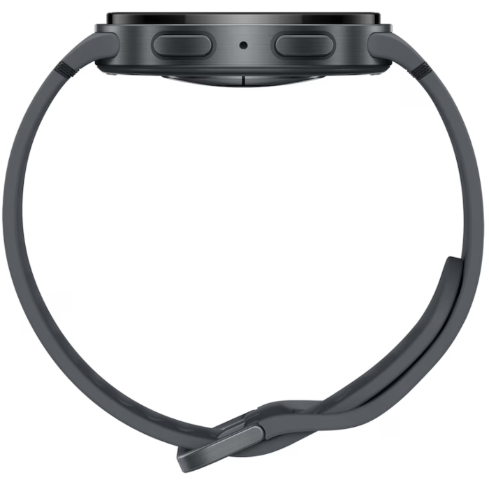 Galaxy-Watch-8-44-MM-Bluetooth-Graphite