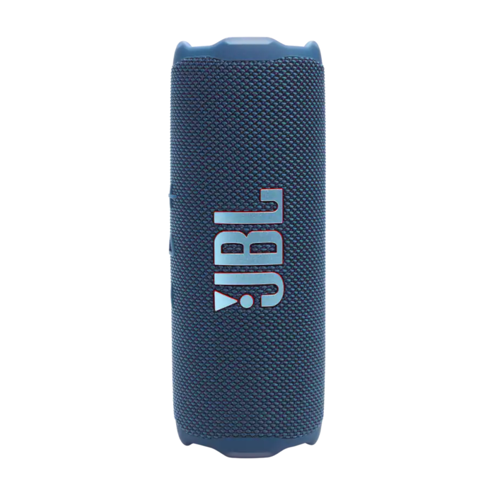 JBL Flip 7 Blue