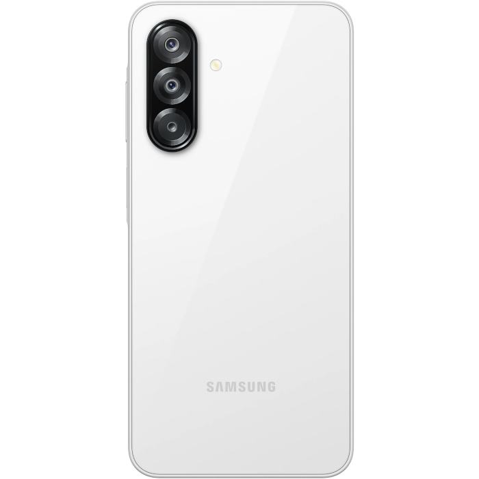 Galaxy-A26-5G-Awesome-White