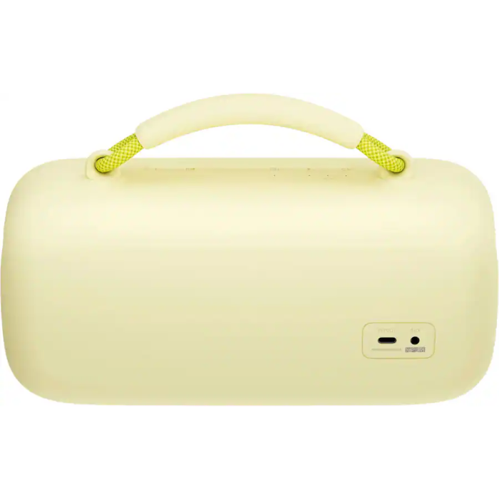Bose-Soundlink-Max-Portable-Speaker-Citrus-Yellow
