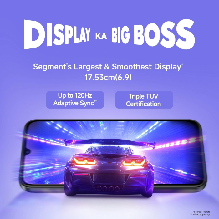 Redmi-15C-5G-Midnight-Black