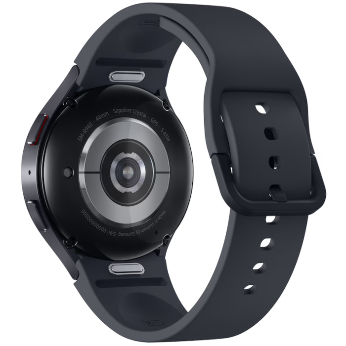 Galaxy-Watch-6-44-MM-LTE-Graphite