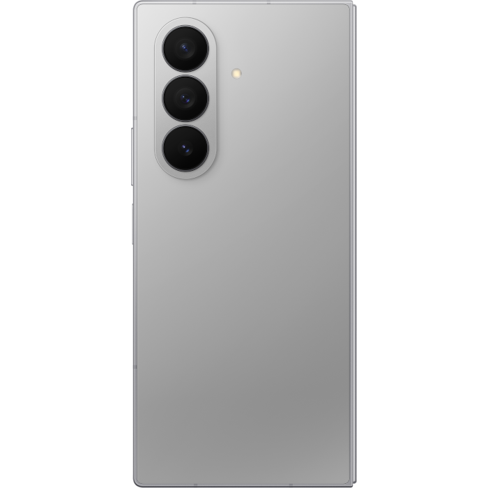 Galaxy-Z-Fold-7-Silver-Shadow