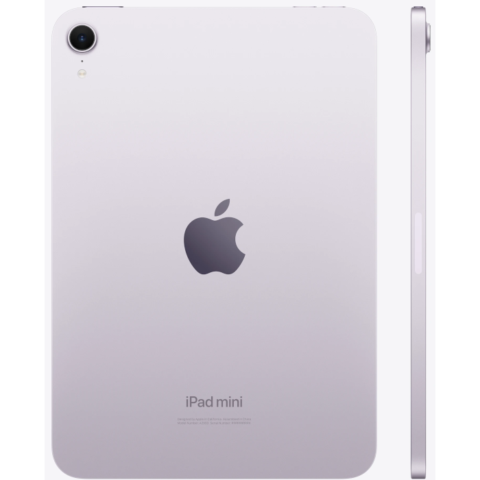 iPad-mini-Purple
