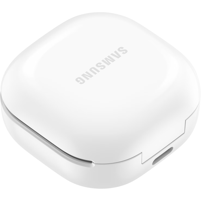 Galaxy-Buds-FE-Graphite