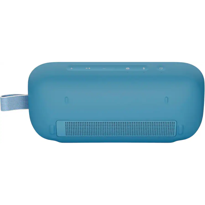 Bose-SoundLink-Flex-Portable-Speaker-(2nd Gen)-Blue-Dusk