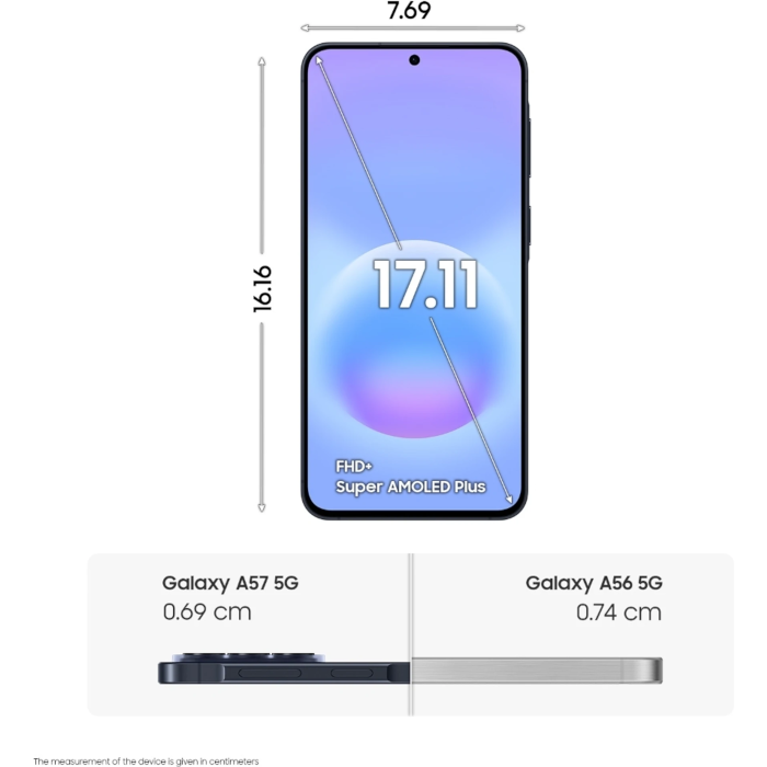 Galaxy-A57-5G-Awesome-Navy