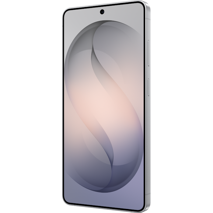 Galaxy-S26-Ultra-Silver-Shadow