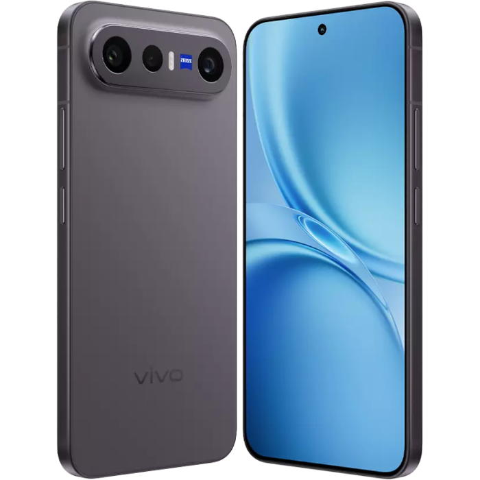 Vivo-X300-FE-Noir-Black