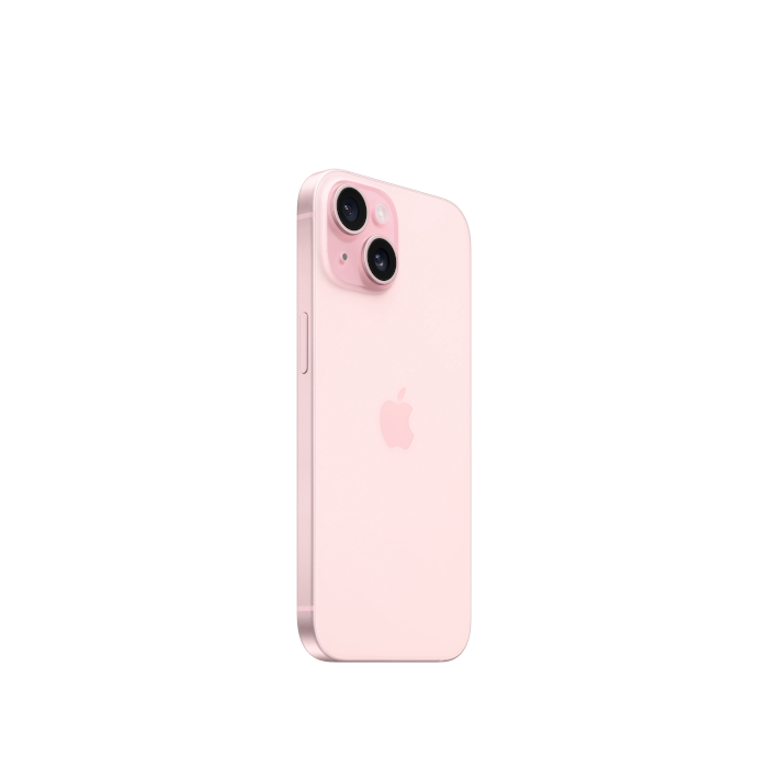 iPhone-15-Pink