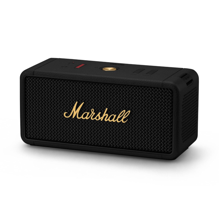 Marshall-Middleton-Black-and-Brass-Speaker