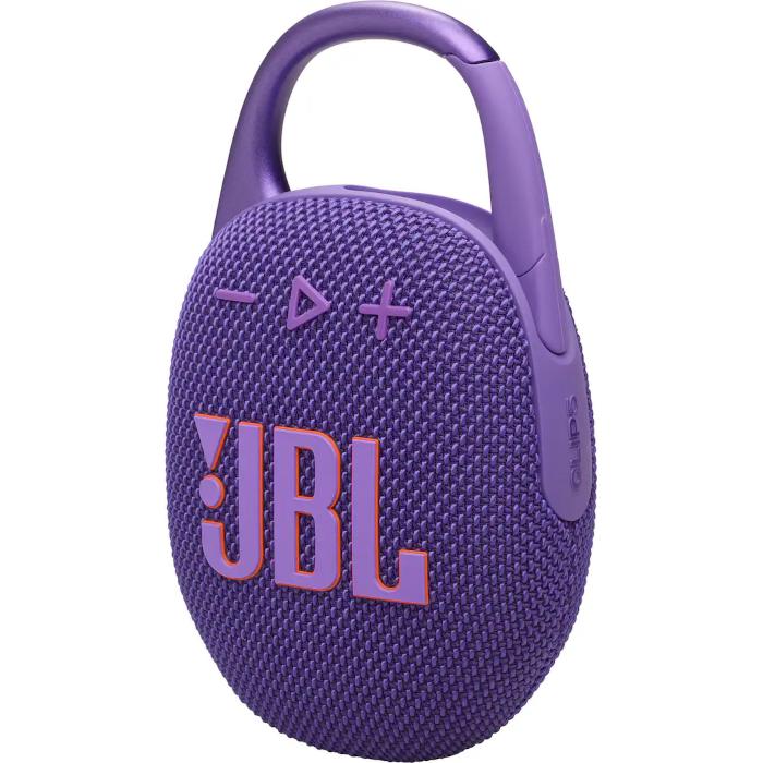 JBL-Clip-5-Purple