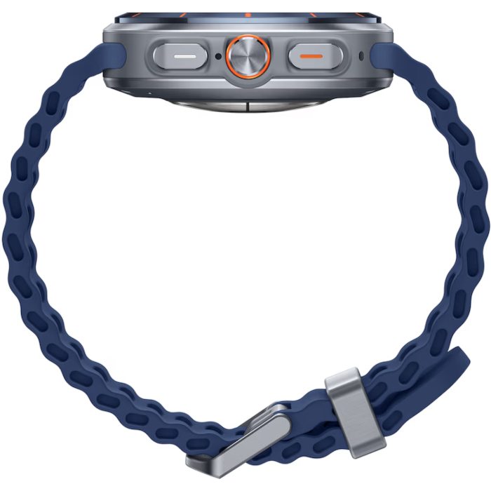 Galaxy-Watch-7-Ultra-47-MM-Lte-Titanium-Blue