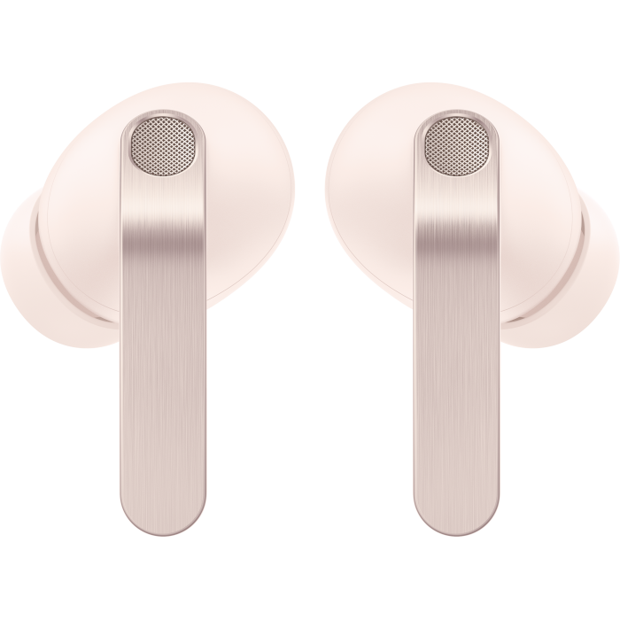 Galaxy Buds 4 Pro Pink Gold