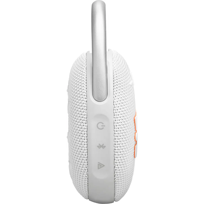 JBL-Clip-5-White