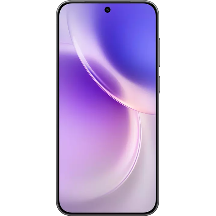 Vivo-X300-Elite-Black