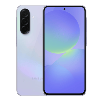 Galaxy-A36-Awesome-Lavender