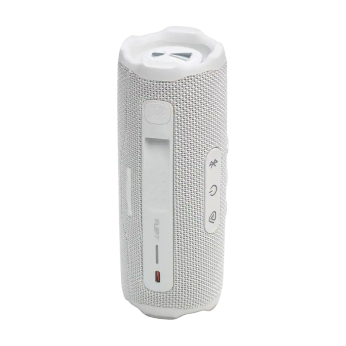 JBL-Flip-7-White