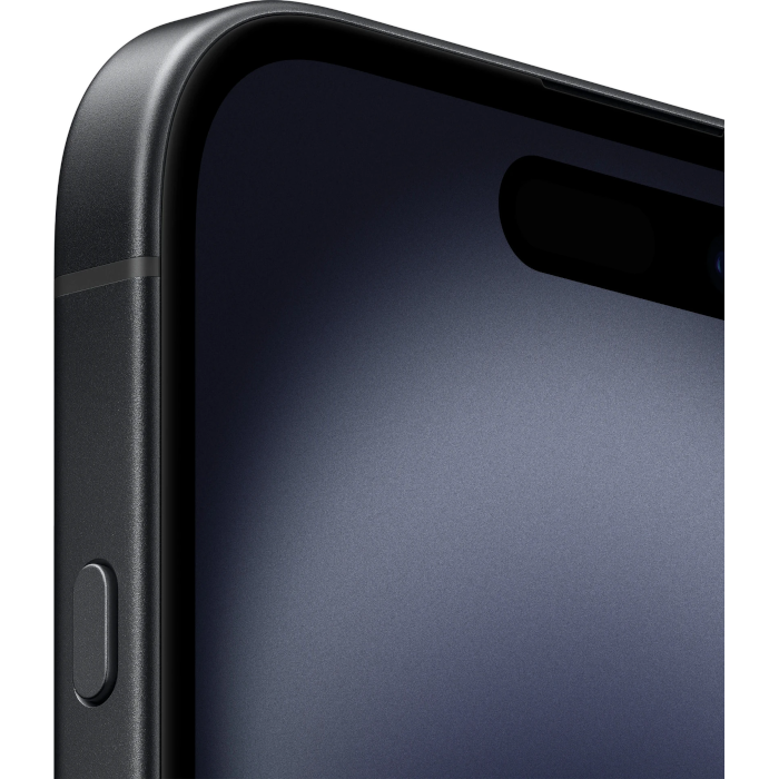 iPhone-16-Plus-Black
