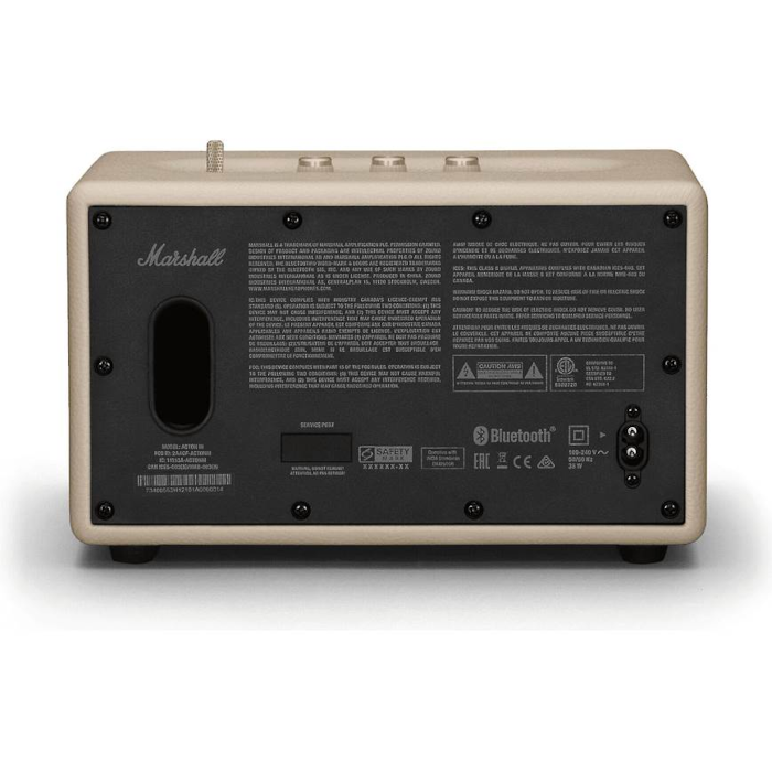 Marshall-Acton-III-Cream