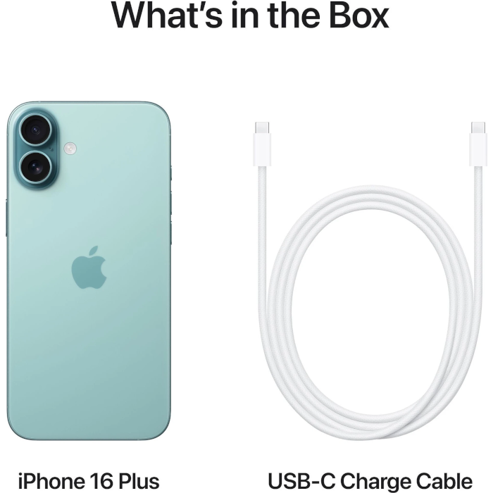iPhone-16-Plus-Teal