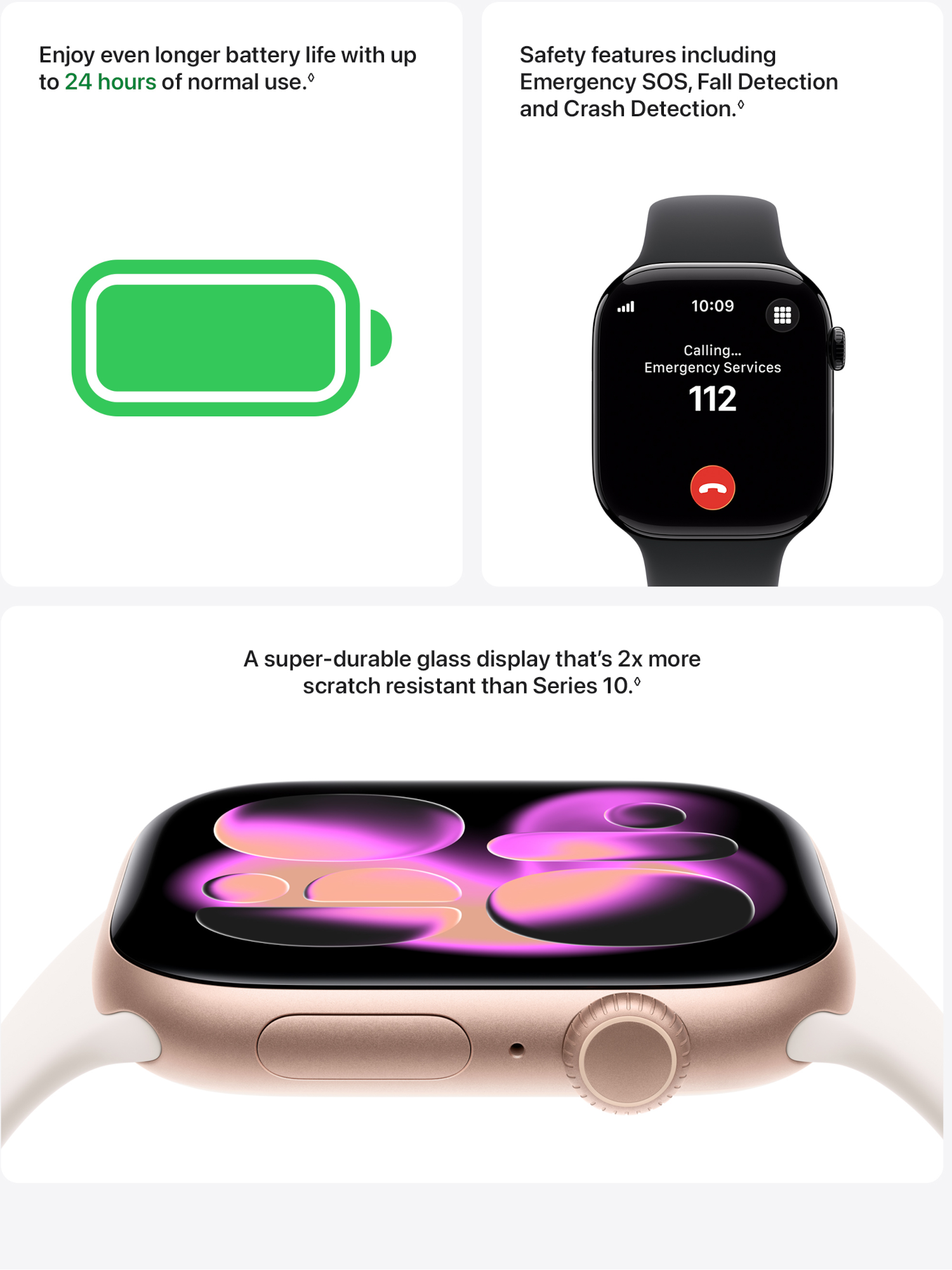 apple-watch-series-11