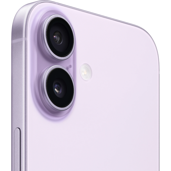 iPhone-17-Lavender