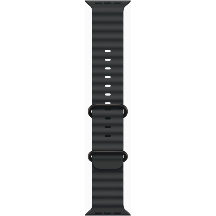 Watch-Ultra-3-GPS+Cellular-49mm-Black-Titanium-Case-with-Black-Ocean-Band