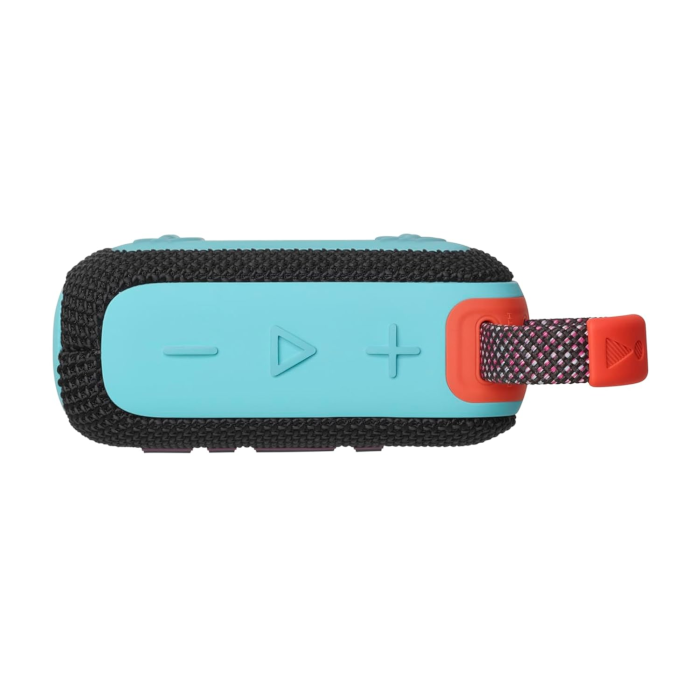 JBL-Go-4-Black-and-Orange