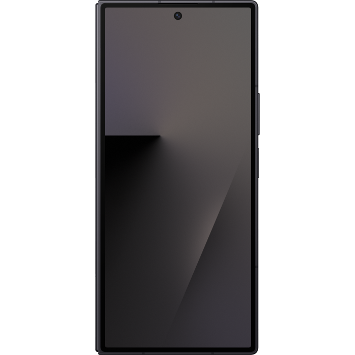 Galaxy-Z-Fold-7-Jetblack