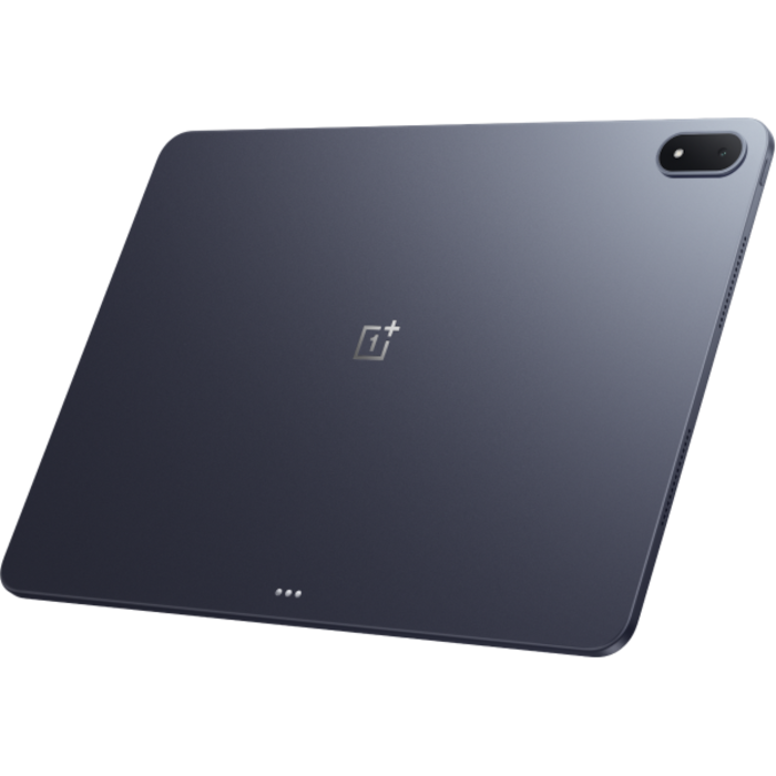 OnePlus-Pad-3-Storm-Blue