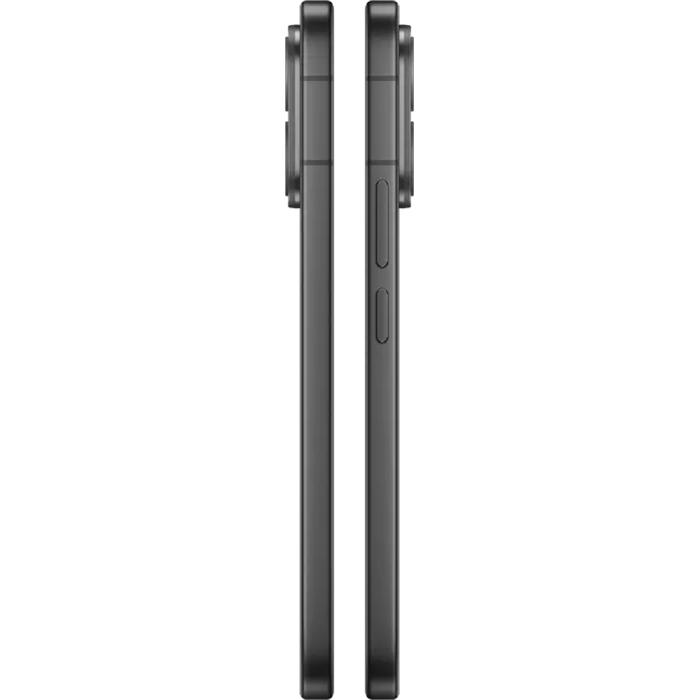Vivo-V70-Elite-Black